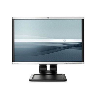 Monitoare Second Hand 22 inci wide 5ms HP LA2205wg, Grad B foto