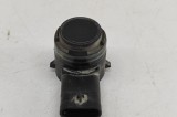 Senzor de parcare spate VW CADDY IV Furgon SAA, SAH 2016 OEM: 5Q0919275B 30054887