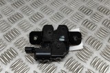 NISSAN JUKE F16 2023 OEM: 846304010R,90331-00Q0C SKU: 25583188