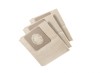 Set 3 saci pentru aspirator RD-WC07, Raider 090328