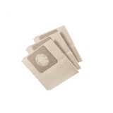 Set 3 saci pentru aspirator RD-WC07, Raider 090328