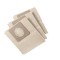 Set 3 saci pentru aspirator RD-WC07, Raider 090328