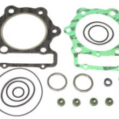 Set garnituri superioare motor compatibil: HONDA XL, XR 500 1979-1982