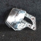 A treia lampa de fr&acirc;nă TOYOTA AYGO _B1_ 2005 OEM: E130892 1955048