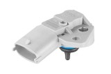 Senzor presiune combustibil Volvo C30, S60 I, S80 I, S80 II, V70 II, XC70 I Cross Country, XC70 II, XC90 I Motor 2.0, 2.0 T, 2.4, 2.4 T, 2.4 T AWD,