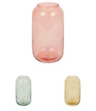 Vaze Decorative pentru Flori si Design Interior