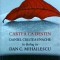 Cartea ca destin. Daniel Cristea Enache in dialog cu Dan C. Mihailescu