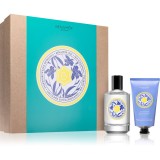 Benam&ocirc;r Cologne Iris set cadou pentru femei, 75 ml