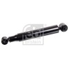 Febi Bilstein amortizor