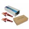 Invertor auto 2000W, 12/24V, 230V, BEL2000XT