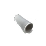 Furtun Evacuare Aer Aparat Aer Conditionat MIDEA Original, Cod Produs 12120600A13766
