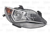 VALEO 046725 ORIGINAL PART Far