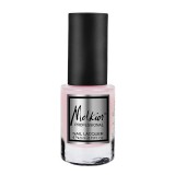 Oja French Pink Rose 4.5 ML