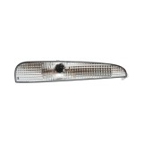 Lampa semnalizare dreapta fata Mercedes Axor, 385x75x50 mm