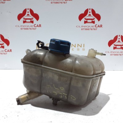 Vas expansiune Fiat Stilo 2001-2007 foto