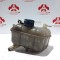 Vas expansiune Fiat Stilo 2001-2007