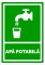 Foto  - 1