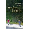 Ap&aacute;m kertje - N&eacute;meth &Aacute;kos