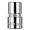 Tubulara hexagonala scurta 1/2&quot;, 14 mm Neo Tools 08-414 HardWork ToolsRange
