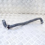 Furtun de lichid de răcire TESLA MODEL S 2018 OEM: 1030816-00-E 10634902