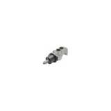 Pompa centrala frana FORD TRANSIT platou sasiu E ATE 24212317493
