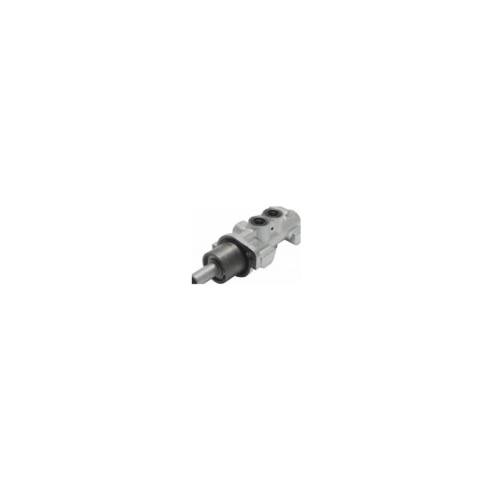Pompa centrala frana FORD TRANSIT platou sasiu E ATE 24212317493