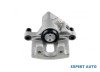 Etrier frana spate Ford Grand C-Max (2010-&gt;)[DXA/CB7,DXA/CEU] #1