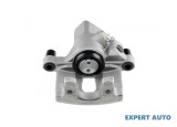 Etrier frana spate Ford Grand C-Max (2010-&gt;)[DXA/CB7,DXA/CEU] #1