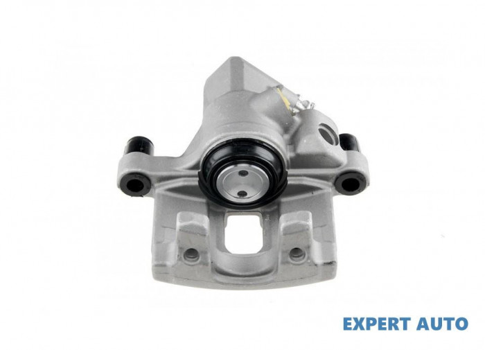 Etrier frana spate Mazda 3 (2009-&gt;) #1