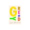 Greedy: Notes from a Bisexual Who Wants Too Much
