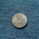 1o - 50 Halierov 1941 Slovacia, Europa