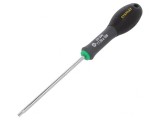 Şurubelniţă Torx T20H FATMAX 100mm