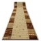 Traversa Optimal Arne bej , 120 cm