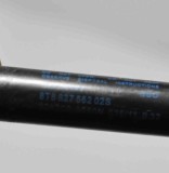 Amortizor haion st&acirc;nga AUDI A5 Sportback 8TA 2013 OEM: 8T8827552 1934159