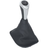 Nuca Schimbator Cu Manson Pentru Bmw E60 E61 2003-2010