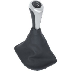 Nuca Schimbator Cu Manson Pentru Bmw E60 E61 2003-2010