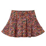 Fusta pentru copii, multicolor, 92, vidaXL