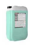 Solutie spalat motorul Concentrata MA-FRA SuperMafrasol, 25l