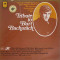 Disc vinil, LP. Tribute To Burt Bacharach-COLECTIV