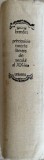 PRINCIPALELE CURENTE LITERARE DIN SECOLUL AL XIX-LEA-GEORG BRANDES-271450