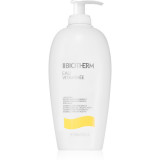 Biotherm Eau Vitamin&eacute;e loțiune parfumată pentru corp pentru femei 400 ml