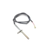 Sondă Temperatură Whirlpool Original 482000022926 C00138851 Piese Cuptoare Plite
