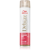 Cumpara ieftin Wella Deluxe Luxurious Shine fixativ pentru stralucire 250 ml