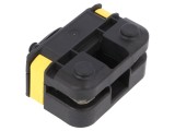 Soclu Protectie Sigurante Auto MEGAVAL MTA Cod 0301152