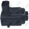 ABAKUS 120-01-090 Sensor, ajutor parcare