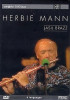 HERBIE MANN Jasil Brazz (dvd), Jazz
