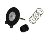Cumpara ieftin Trusa de reparatie a pompei de acceleratie a carburatorului pentru HONDA GL 1500 1988-1999