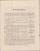 HST A1827 Rationiciu publicu 1873 T&acirc;rgu Mureș Ioan Rațiu