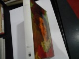 LA PITTURA FRANCESE - JACQUES THUILLIER E ALBERT CHATELET - ALBUM