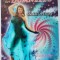 Femeia lui Dumnezeu/Diksha Devi